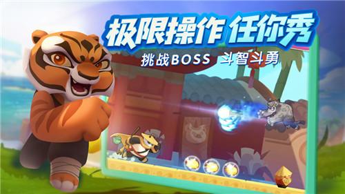 轩尼斯门窗是一线品牌吗?一线品牌的卓越之选