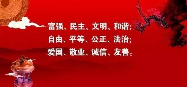 健身中的水分补充：如何正确补水，防止脱水
